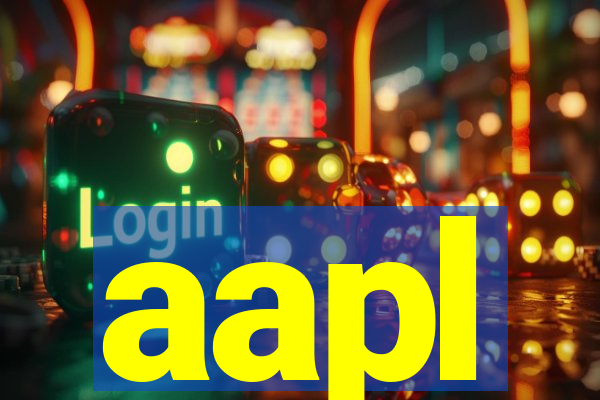 aapl-bet.com