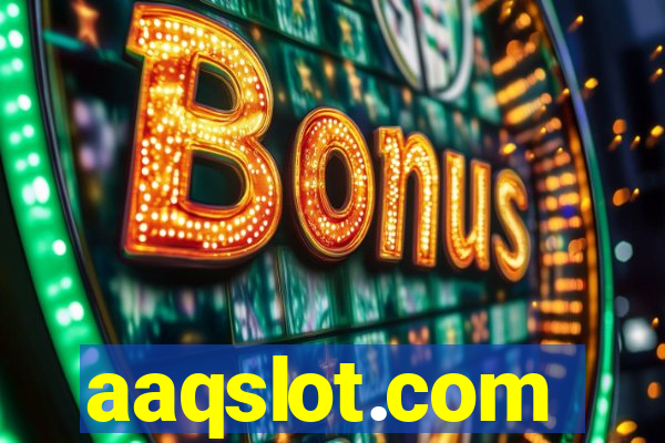 aaqslot.com