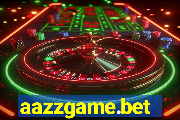 aazzgame.bet