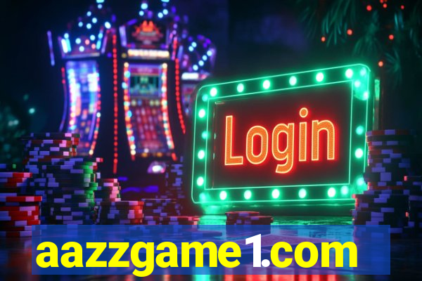 aazzgame1.com