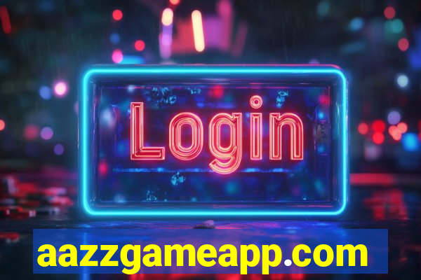 aazzgameapp.com