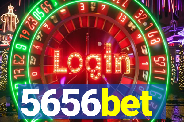 5656bet