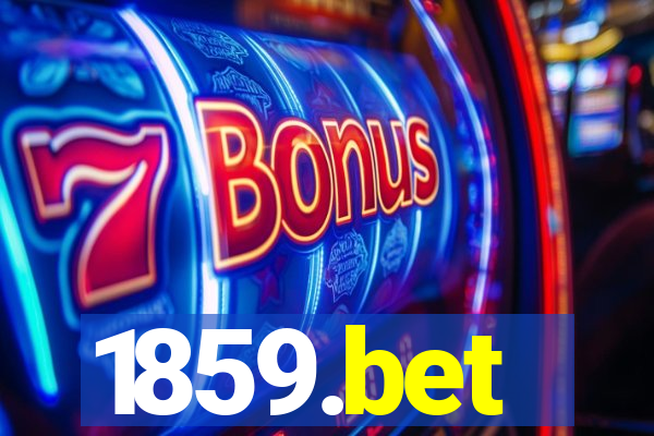 1859.bet