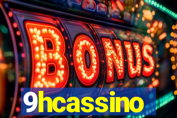 9hcassino
