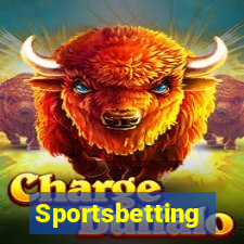 Sportsbetting