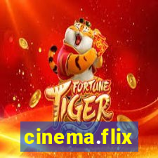 cinema.flix