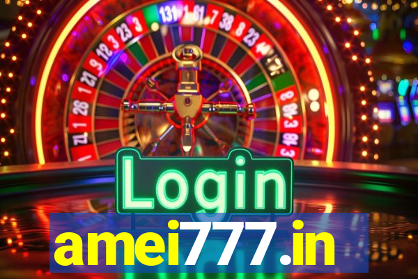 amei777.in