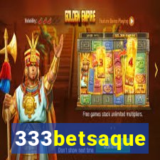333betsaque
