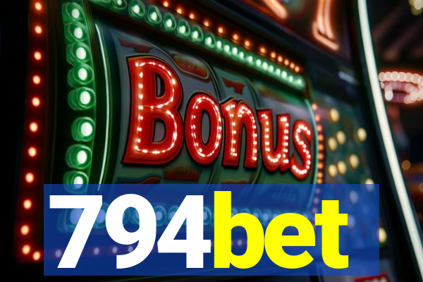 794bet