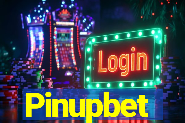 Pinupbet