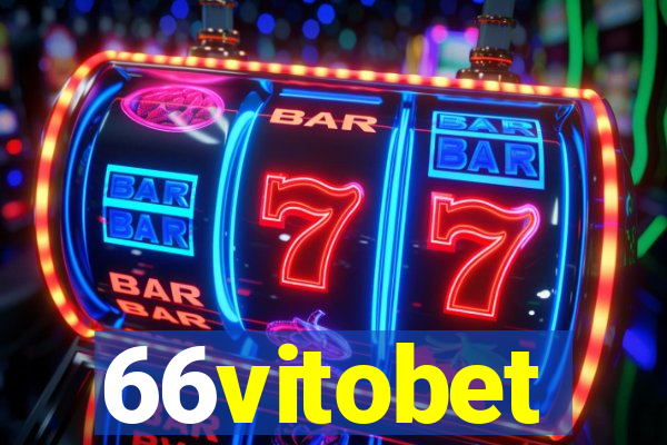 66vitobet