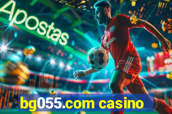 bg055.com casino