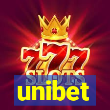 unibet