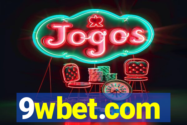 9wbet.com