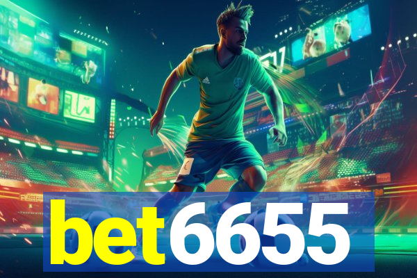 bet6655