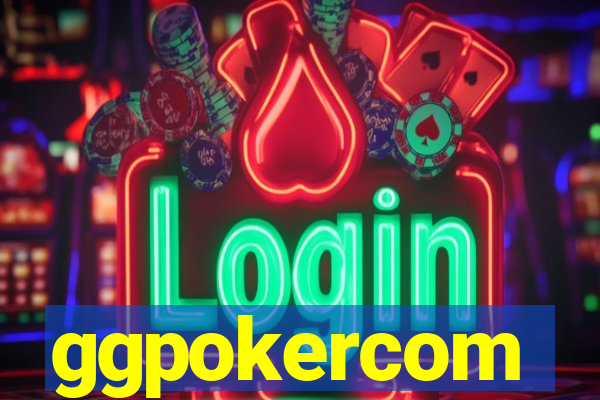 ggpokercom