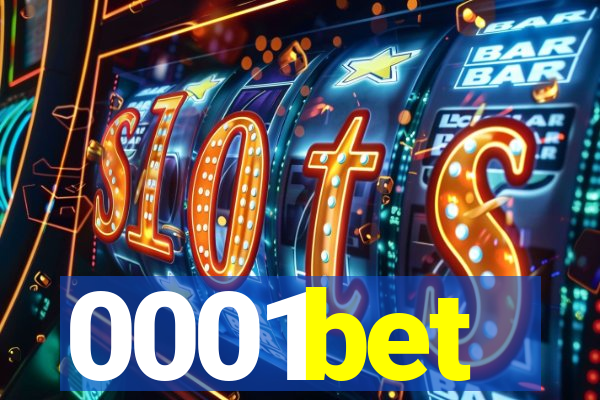 0001bet