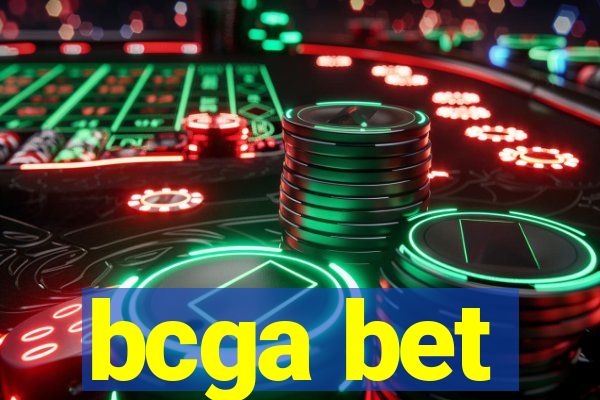 bcga bet
