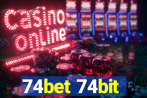 74bet 74bit