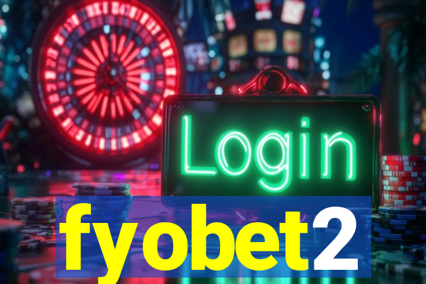 fyobet2
