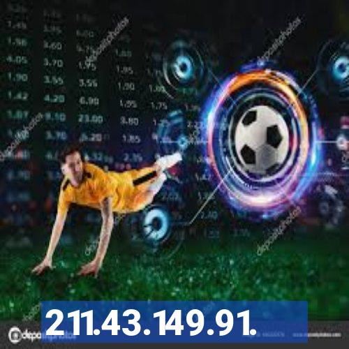 211.43.149.91.