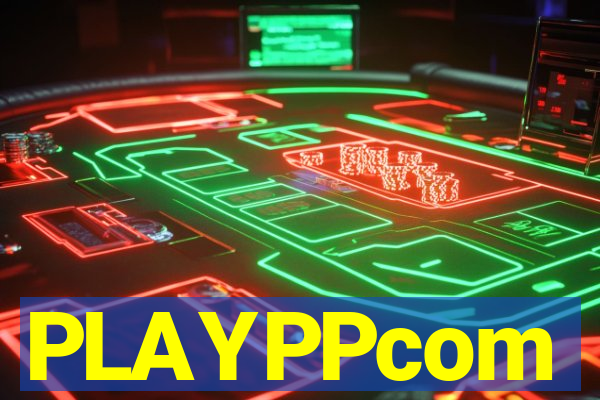 PLAYPPcom