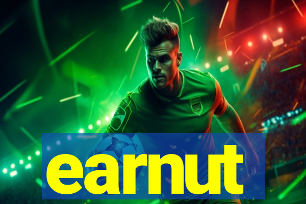 earnut