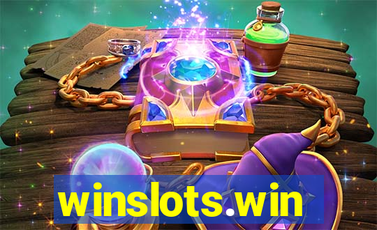 winslots.win