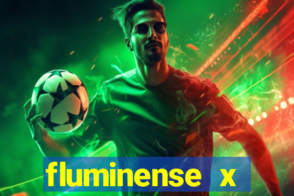 fluminense x criciuma ingressos