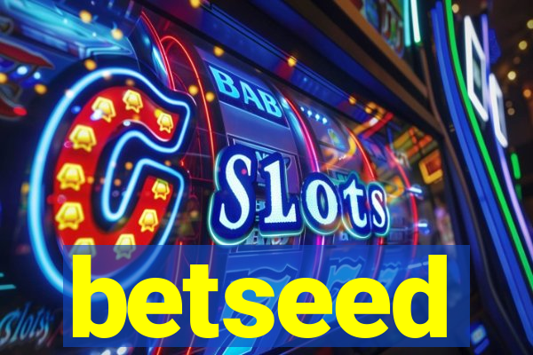 betseed