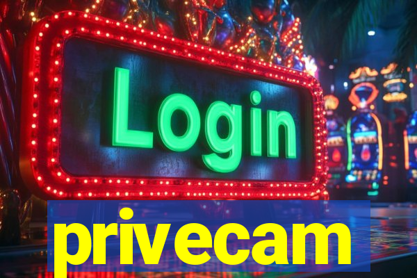 privecam