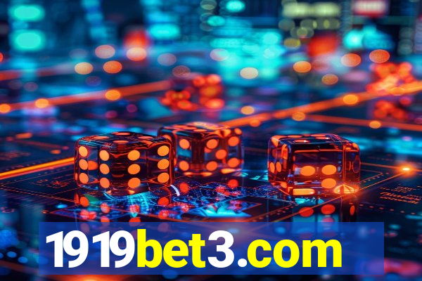 1919bet3.com