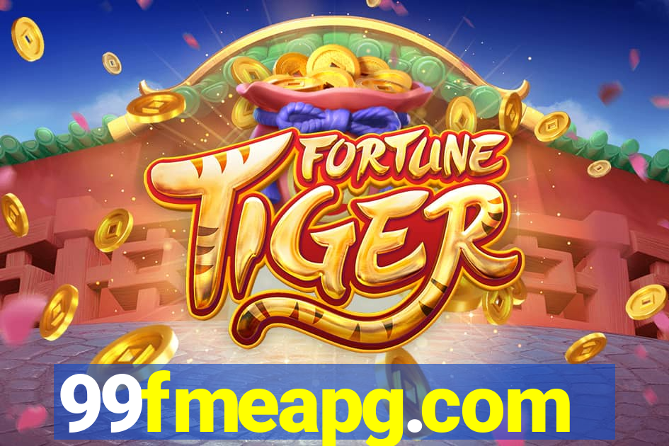 99fmeapg.com