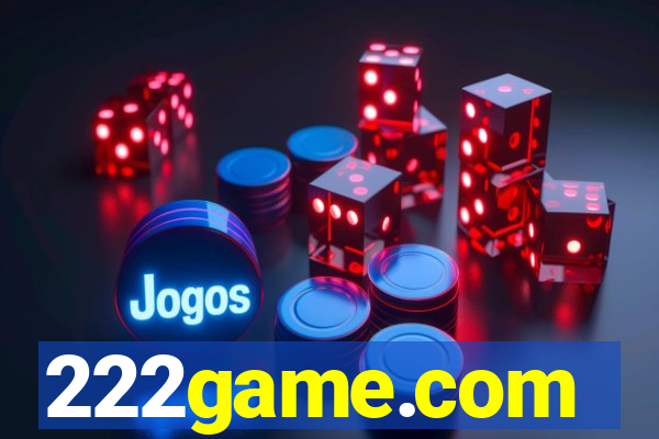 222game.com