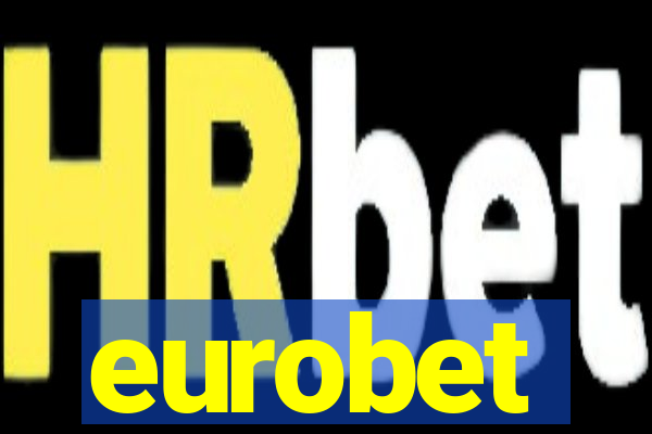 eurobet