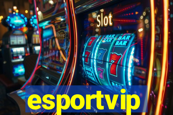 esportvip