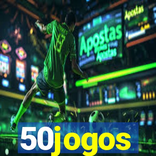 50jogos