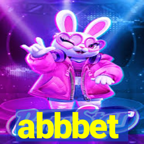 abbbet