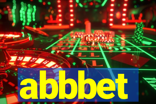 abbbet