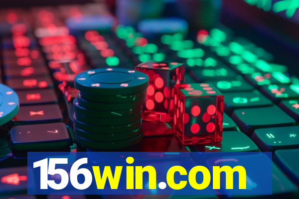 156win.com