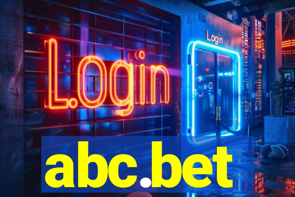 abc.bet