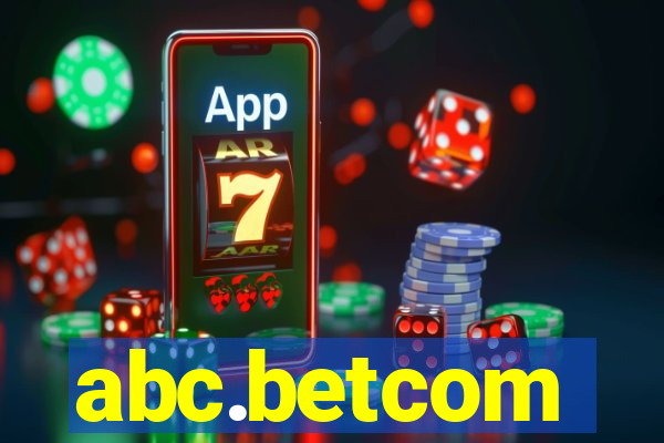 abc.betcom