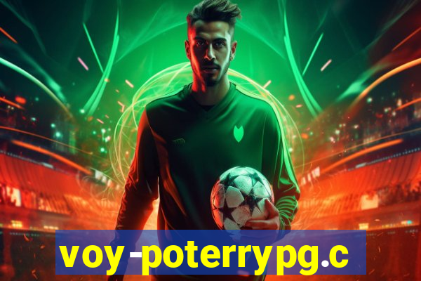 voy-poterrypg.com