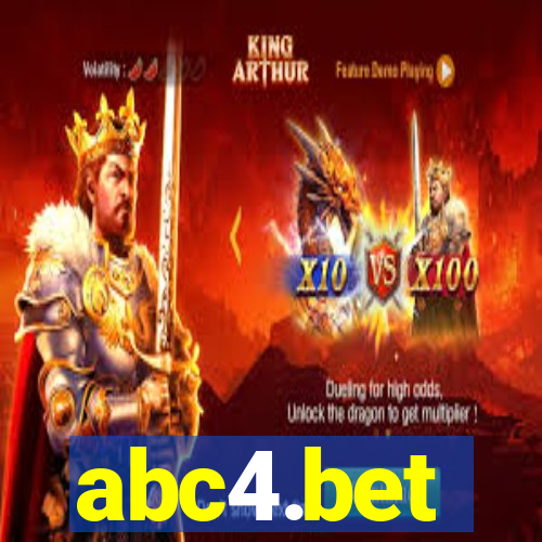 abc4.bet