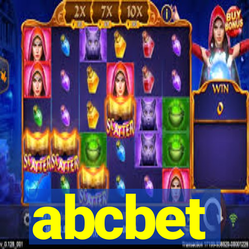 abcbet