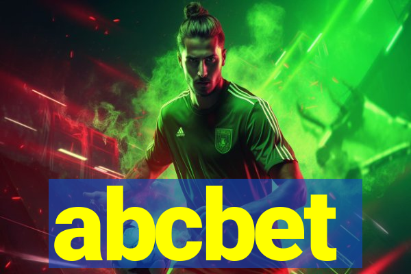 abcbet