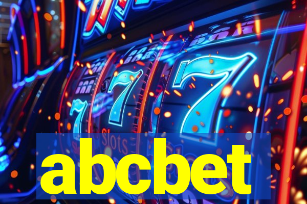 abcbet