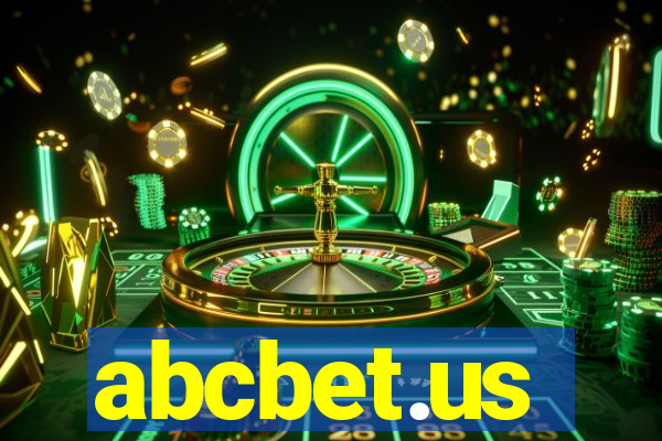 abcbet.us