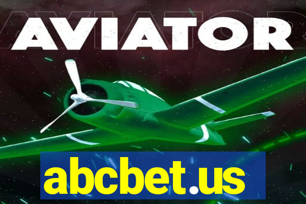 abcbet.us