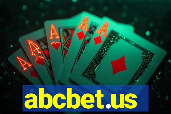 abcbet.us